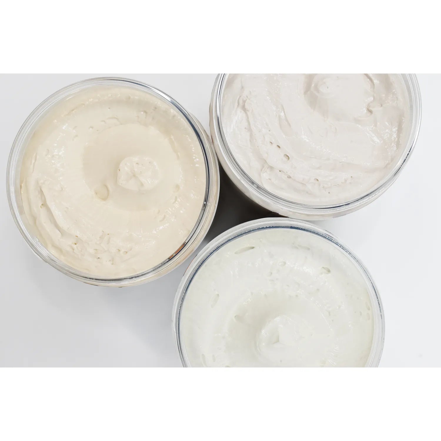 Masque visage naturel vitamines A E kaolin hydratant régénérant tous types peau