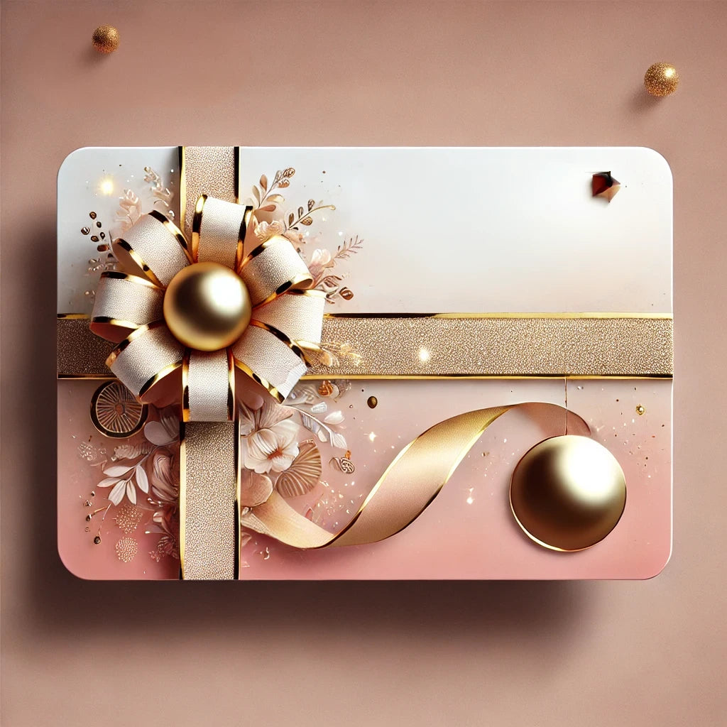 E-Carte-Cadeau