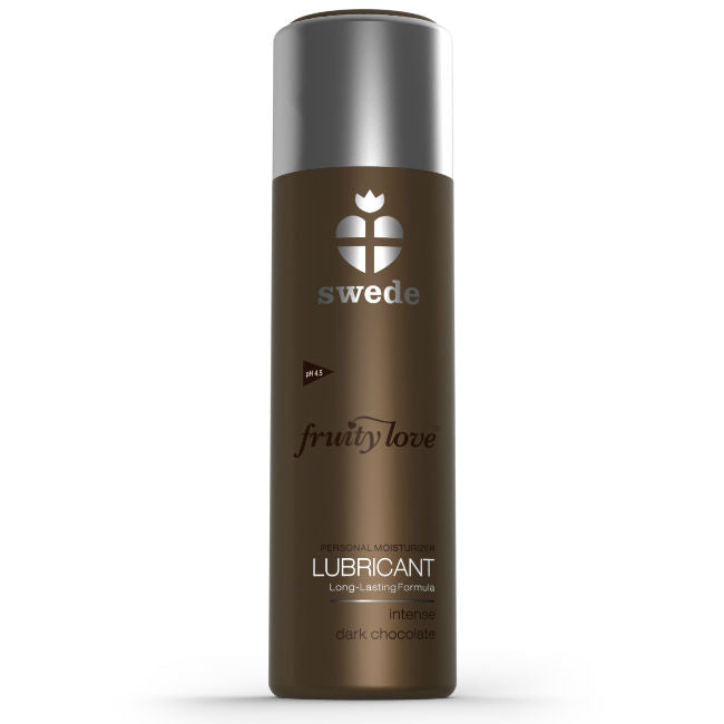 Lubrifiant Érotique Naturel Ph Équilibré