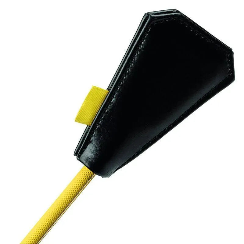 Plume chatouillante en fausse fourrure douce pour moments intimes, accessoire BDSM élégant et raffiné pour éveil des sens.