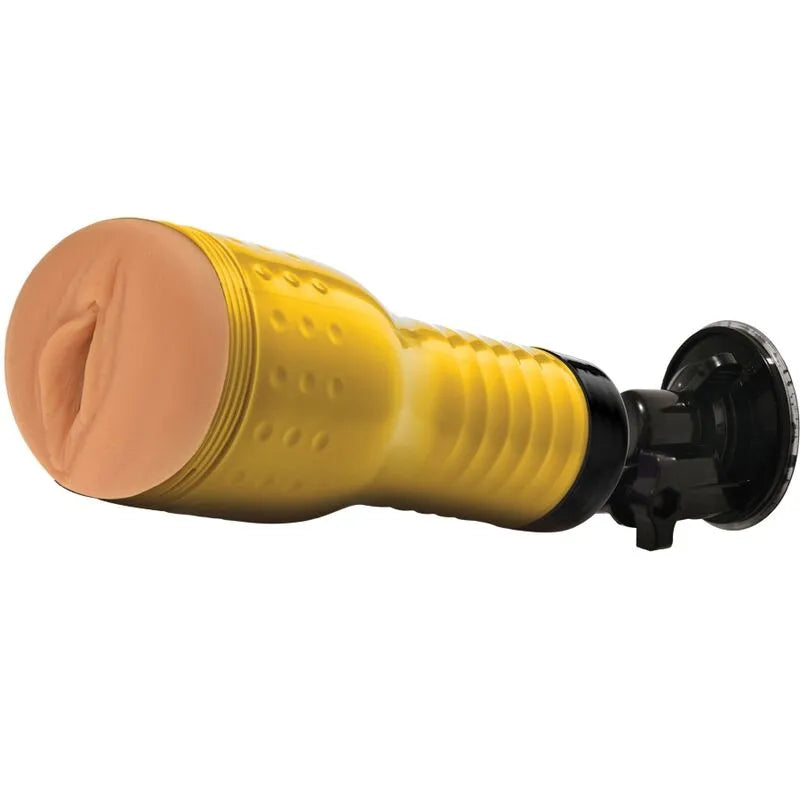 Accessoire D'Aspiration Pour Masturbateurs Private