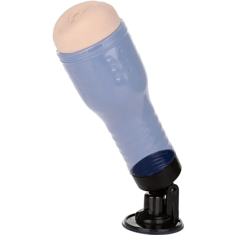 Accessoire D'Aspiration Pour Masturbateurs Private
