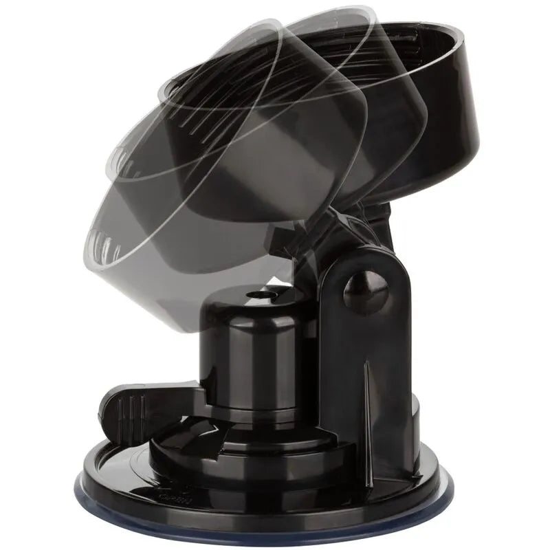 Accessoire D'Aspiration Pour Masturbateurs Private