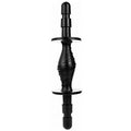Accessoire Double Pénétration Hung System