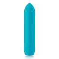 Accessoire Mains Libres Pour Vibromasseur Rechargeable