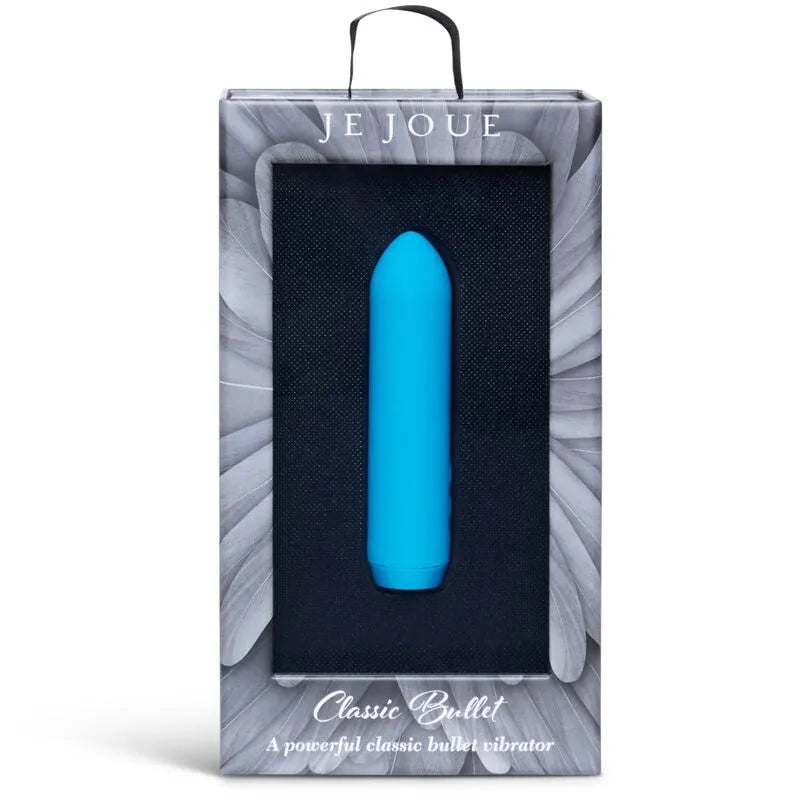 Accessoire mains libres pour vibromasseur rechargeable, support circulaire ergonomique, liberté totale, exploration sensor...