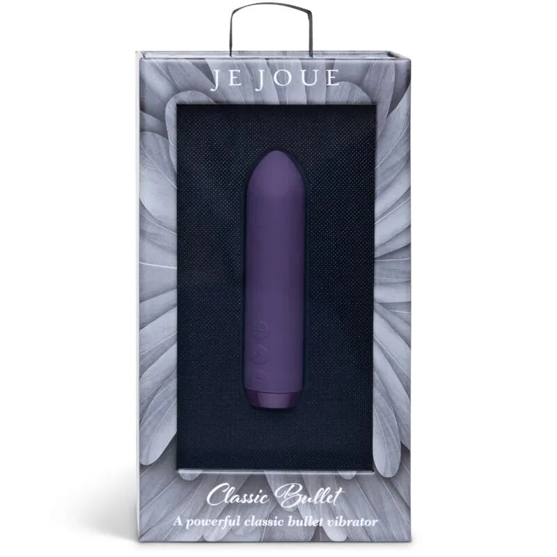 Accessoire Mains Libres Vibromasseur Rechargeable Waterproof