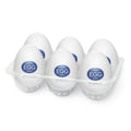 Accessoire Érotique Tenga Egg Extensible
