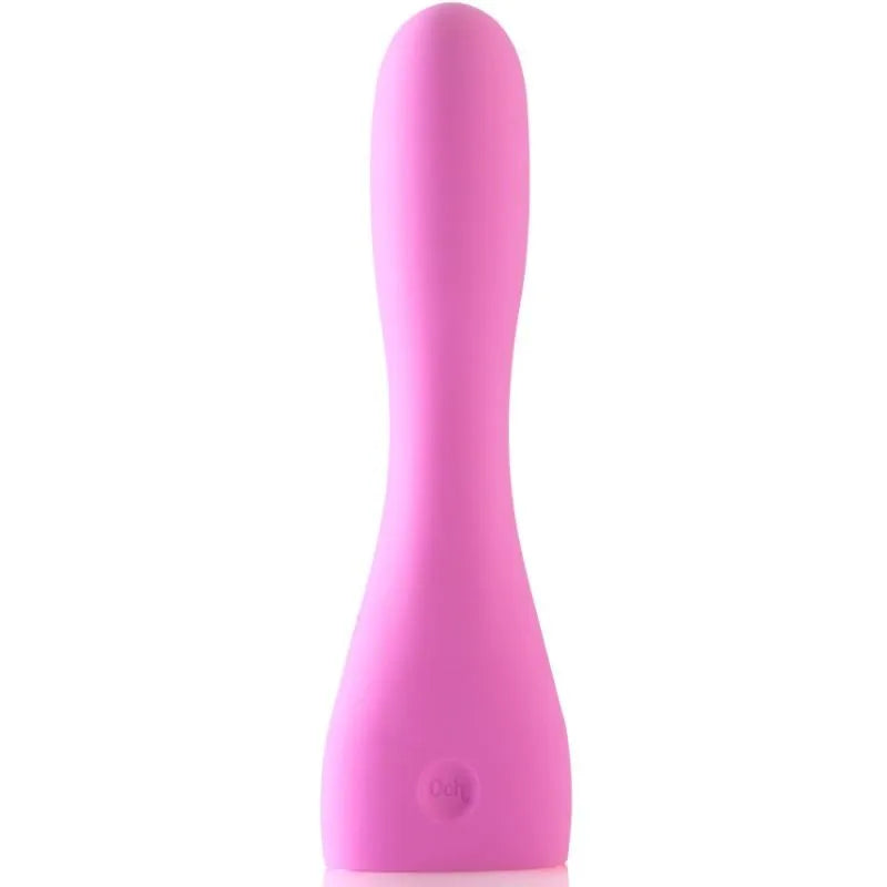 Accessoire Stimulant Rose Submersible Sans Moteur