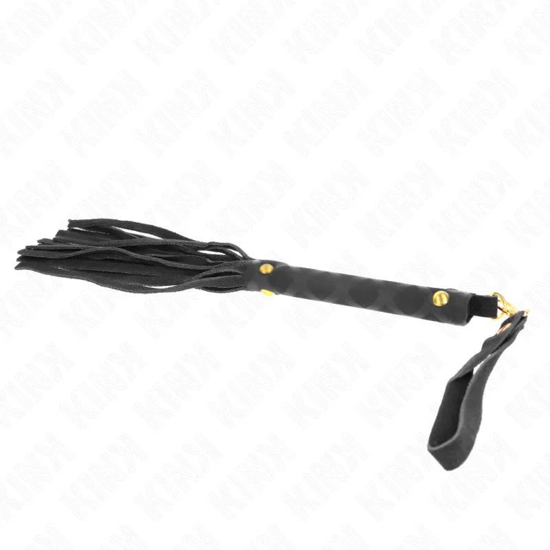 Accessoires Bdsm Cuir Haute Qualité Personnalisables