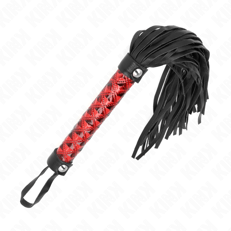 Accessoires Bdsm De Haute Qualité Kink