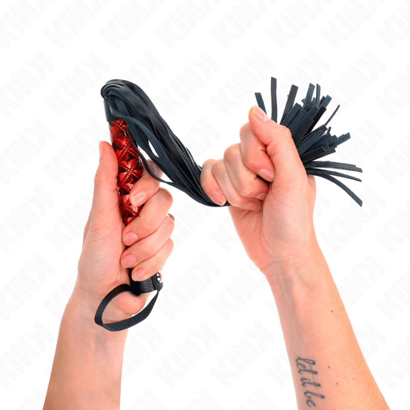 Accessoires Bdsm De Haute Qualité Kink