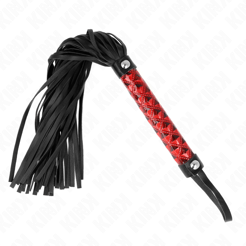 Accessoires Bdsm De Haute Qualité Kink