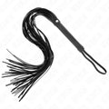 Accessoire BDSM cuir haute qualité élaboré