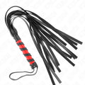 Accessoire BDSM cuir premium durable et élégant