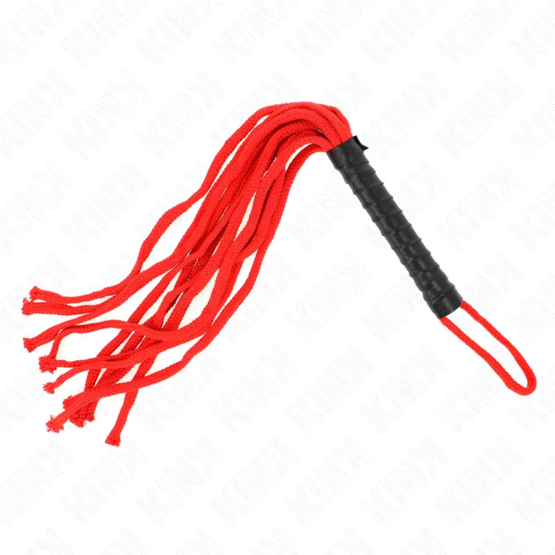 Accessoires Bdsm Haute Qualité Kink