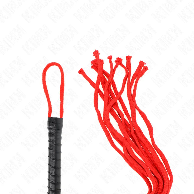 Accessoires Bdsm Haute Qualité Kink
