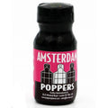 Amsterdam Poppers