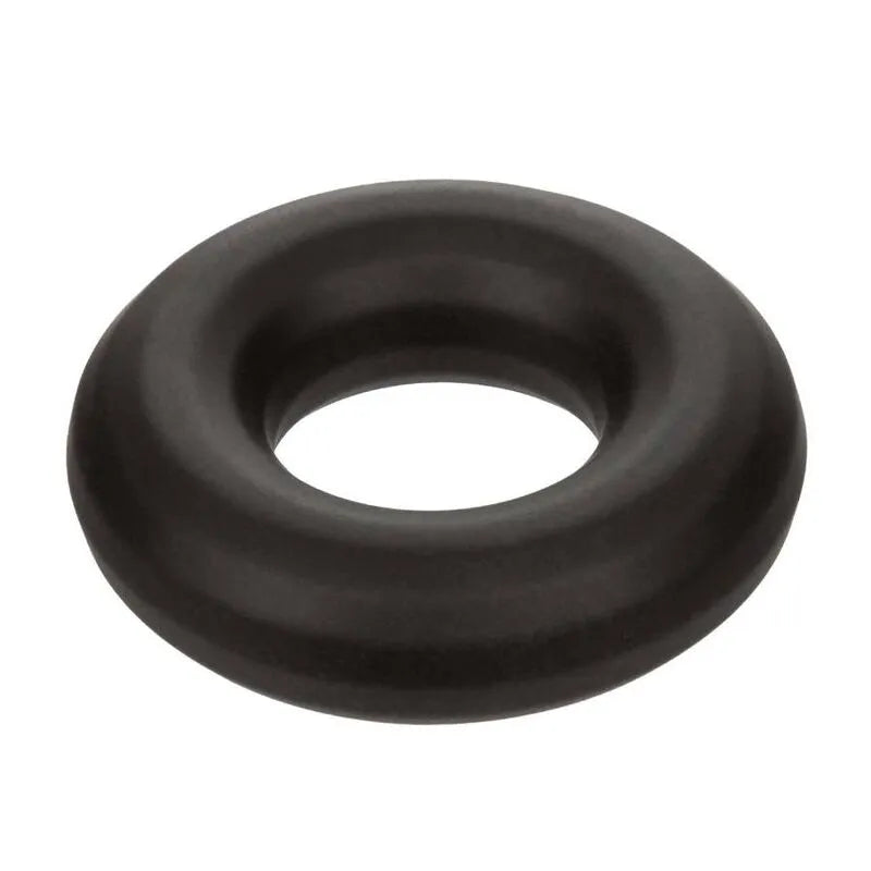 Anneau De Prolongation En Silicone Liquide Haut De Gamme