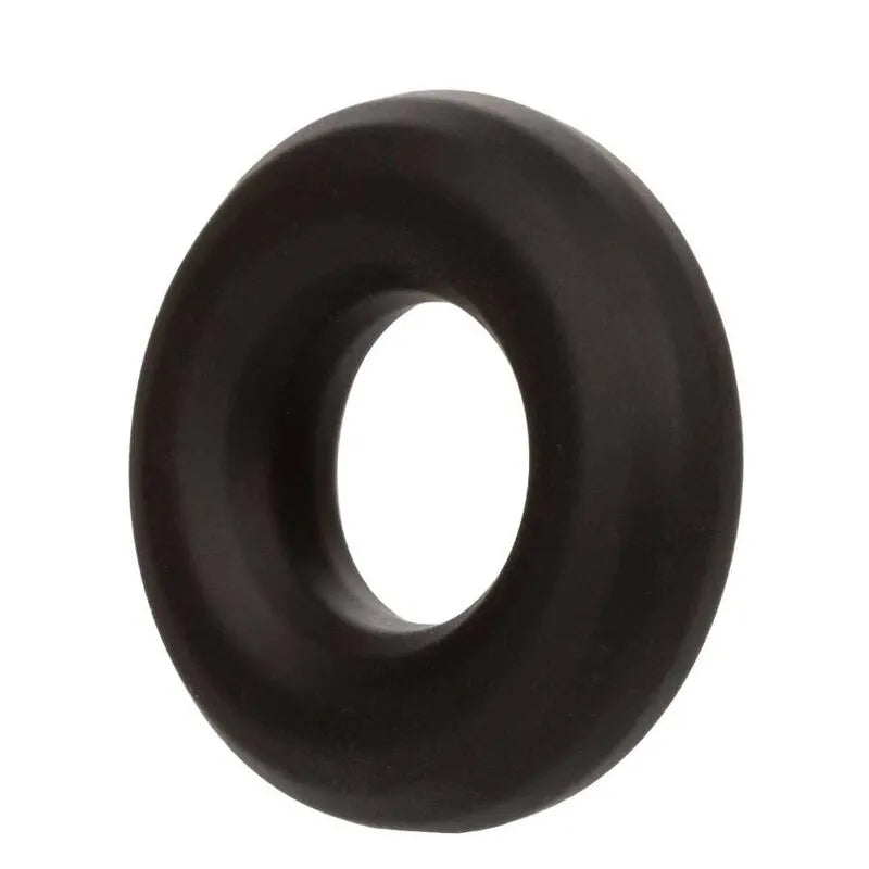 Anneau De Prolongation En Silicone Liquide Haut De Gamme