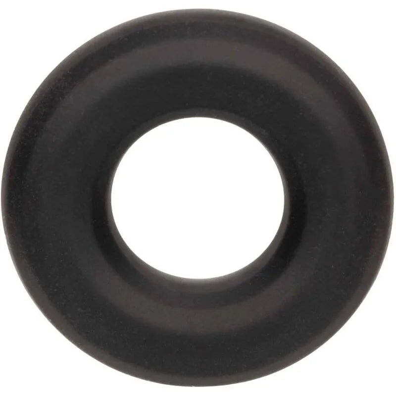 Anneau De Prolongation En Silicone Liquide Haut De Gamme