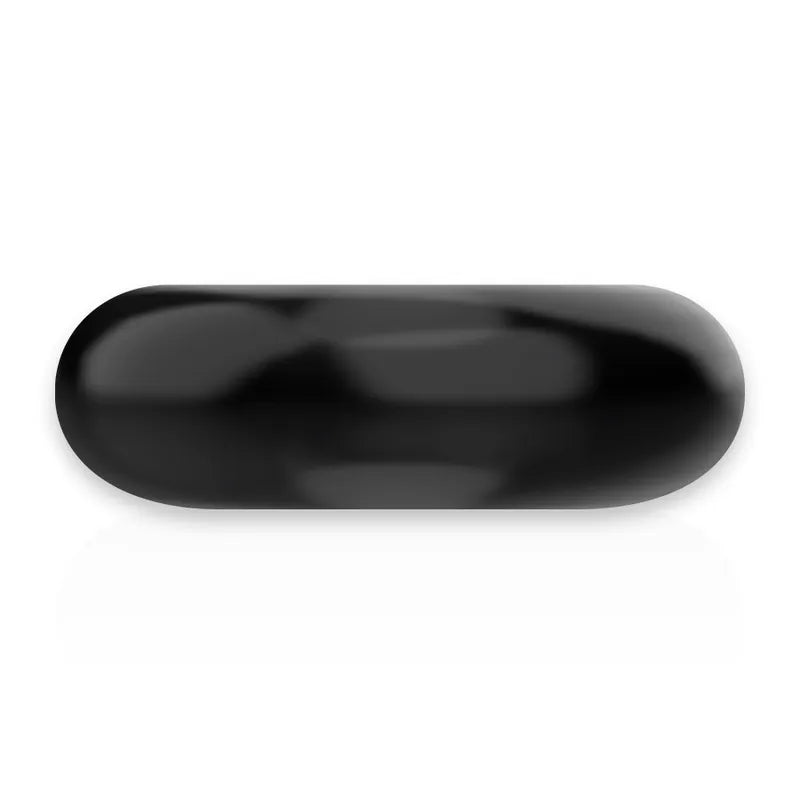 Anneau Pénien Silicone Médical Powering