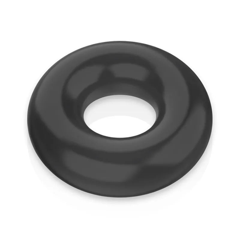 Anneau Pénien Silicone Médical Powering