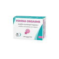 Aphrodisiaque Femme