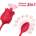 Appareil Aspiration Clitoridienne Silicone Étanche Rechargeable