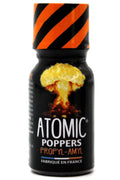 Arôme Euphorisant Atomic Propyl Amyl