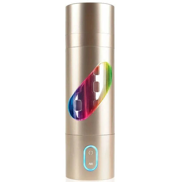 ASS ROTO-BATOR RECHARGEABLE