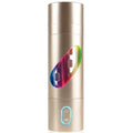 ASS ROTO-BATOR RECHARGEABLE
