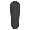 Balle Vibrante Hydrothérapie Rechargeable Usb