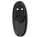 Balle Vibrante Étanche Silicone Médical