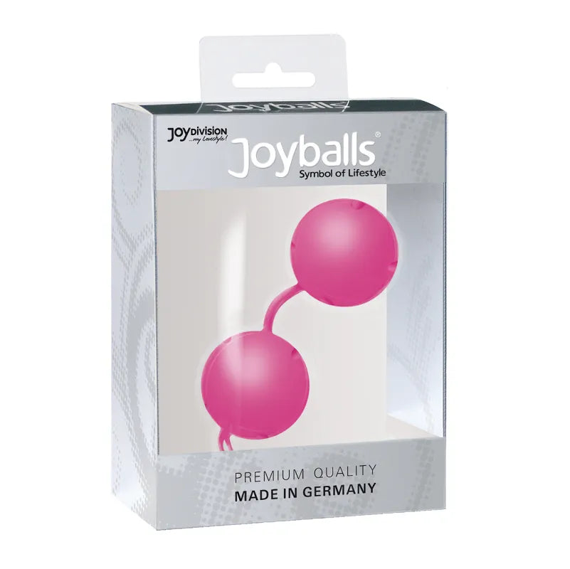 Boules De Kegel Effet Trampoline Silikomed