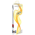 Barrière De Protection Sexe Oral Sheer Glyde