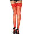 Bas Rouge