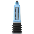 Bathmate Hydromax 9 Pompe À Pénis Hydraulique