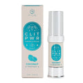 Baume Stimulant Clitoris Noix De Coco Chaleur