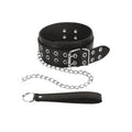 Bdsm Collier Laisse