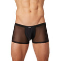 Beau Boxer Homme