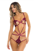 Body Chic