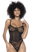 Body Chic Femme