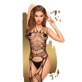 Body Collant
