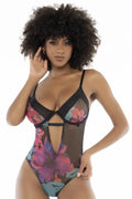 Body Elegant