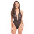 Body Femme Dentelle Pas Cher