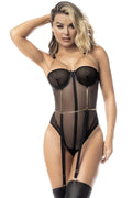Body Pas Cher Pour Femme