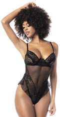 Body Tres Sexy