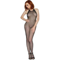 Bodystocking Amateur