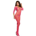 Bodystocking Nylon